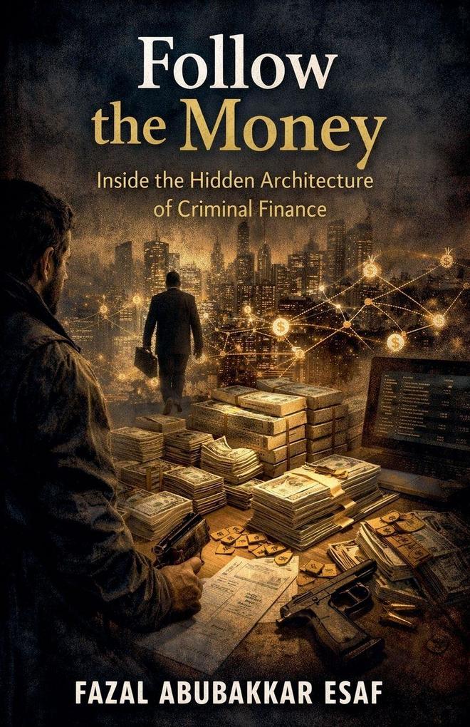 Follow the Money