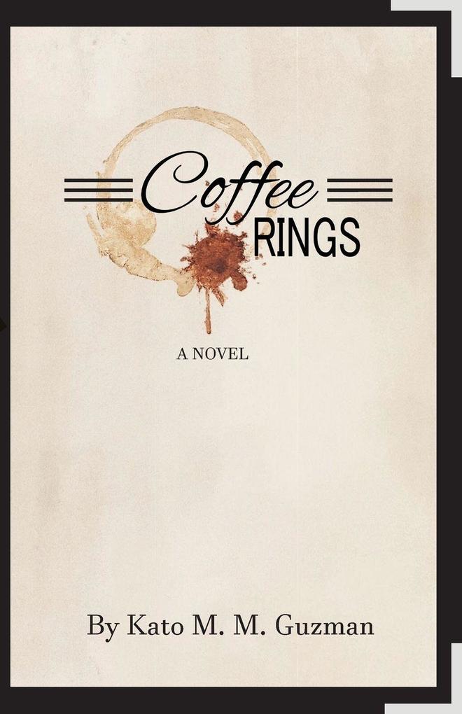 Coffee Rings