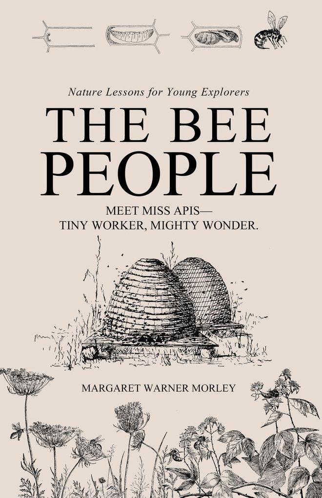 The Bee People