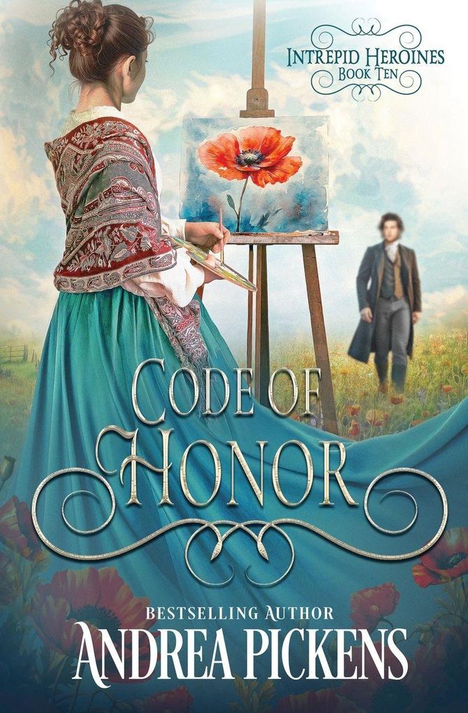 Code of Honor