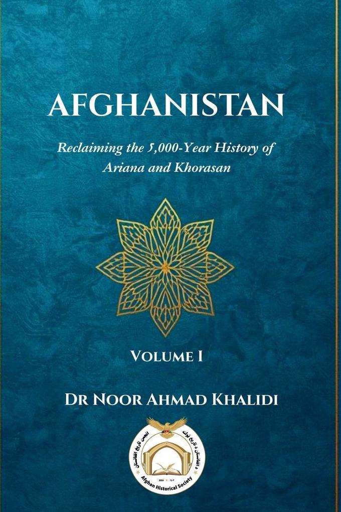 Afghanistan