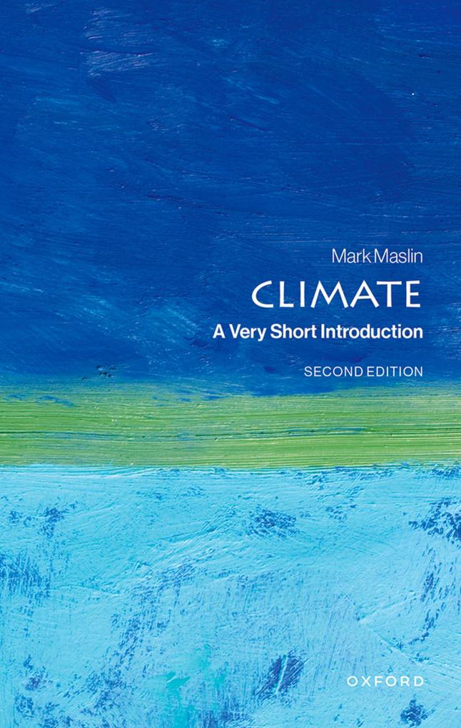 Climate