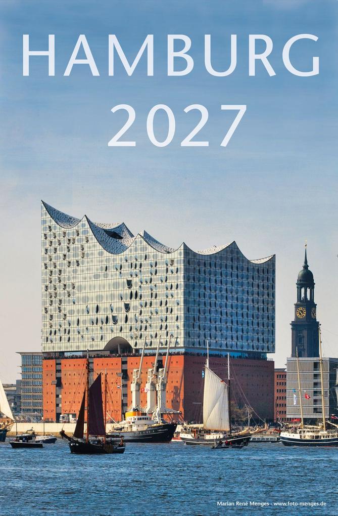 HAMBURG 2027 (klein)