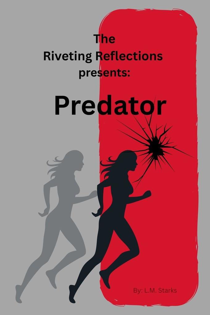 The Riveting Reflections Presents