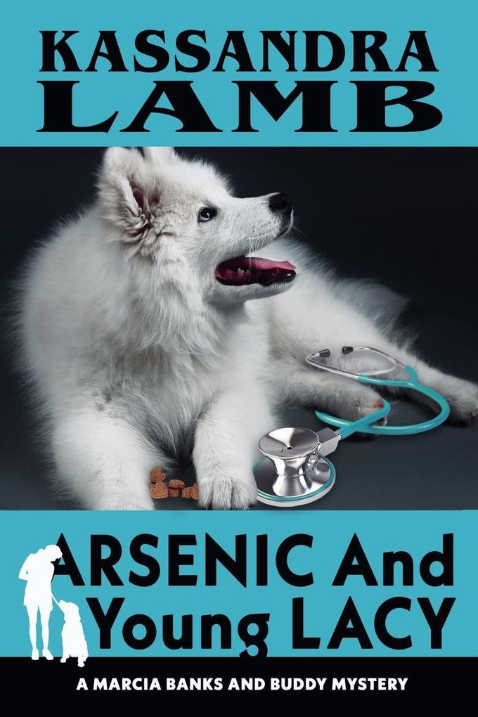 Arsenic and Young Lacy