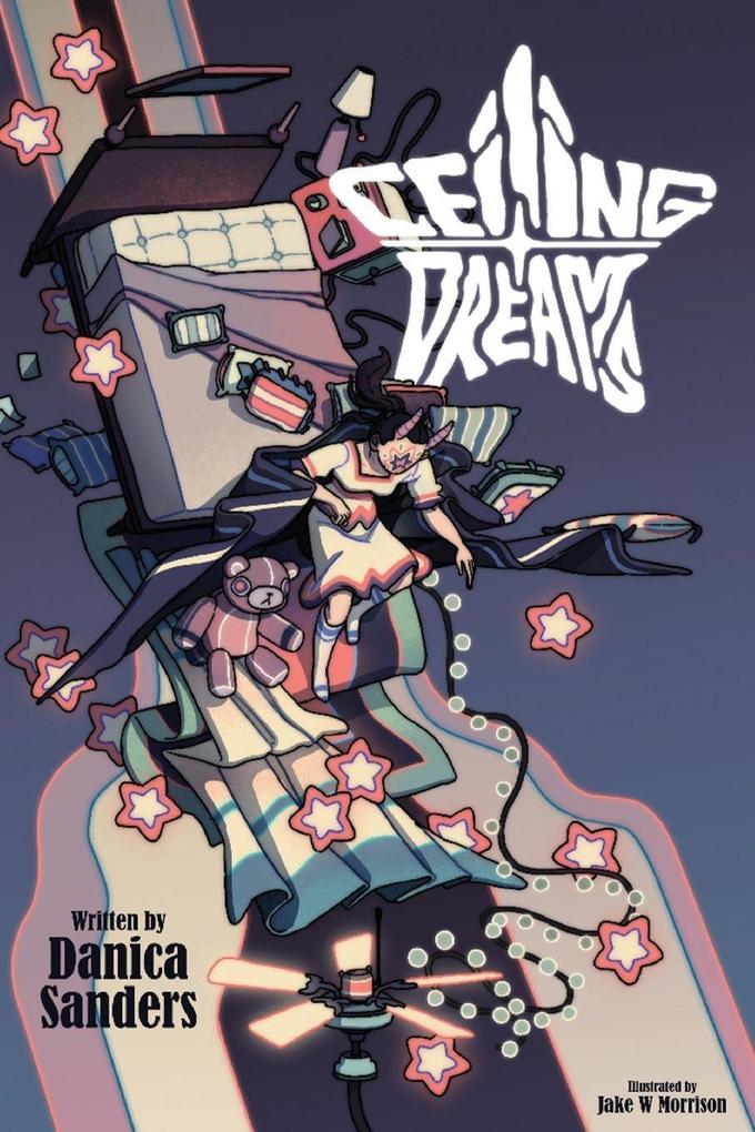 Ceiling Dreams