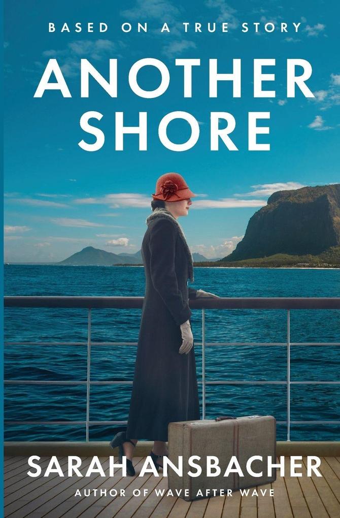 Another Shore