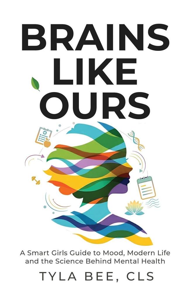 Brains Like Ours