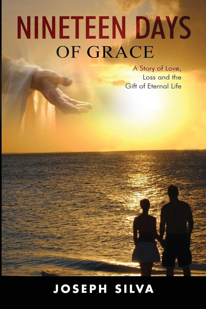 NINETEEN DAYS OF GRACE