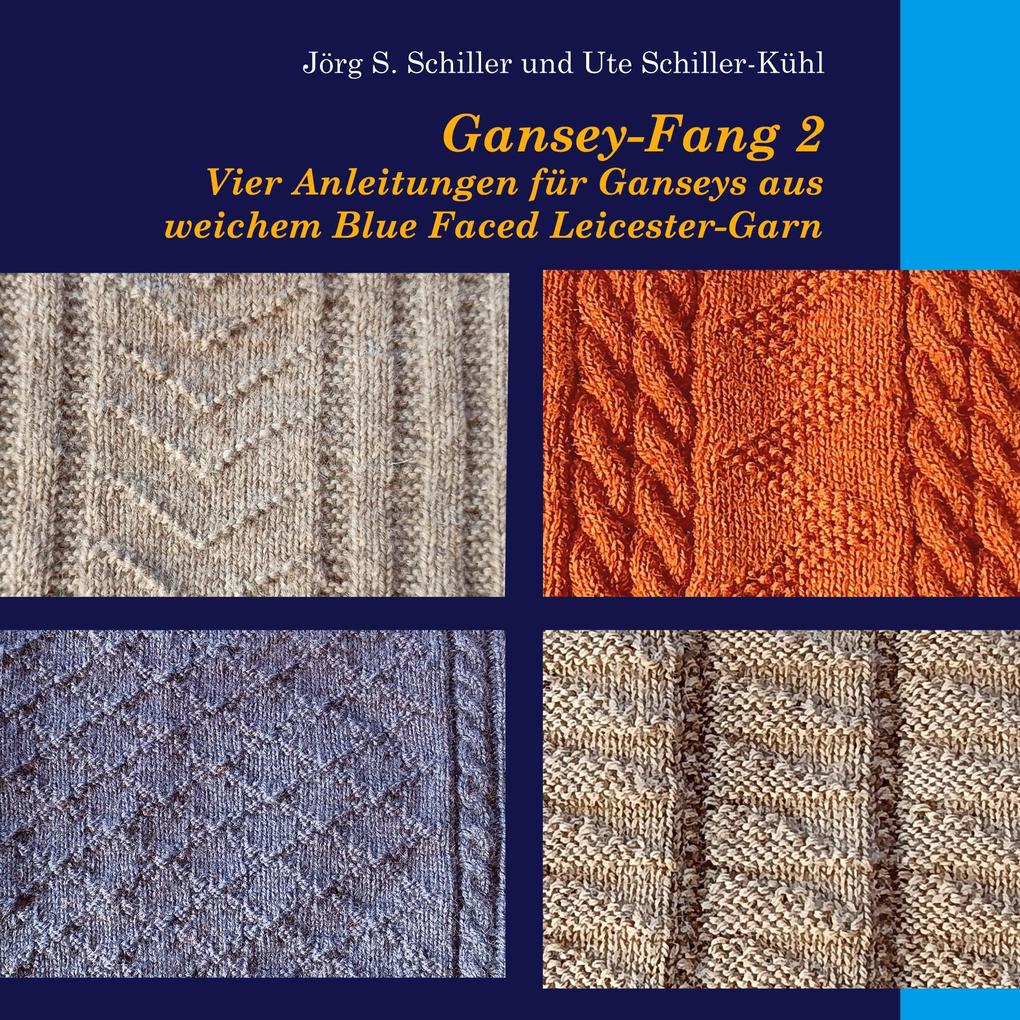 Gansey-Fang 2