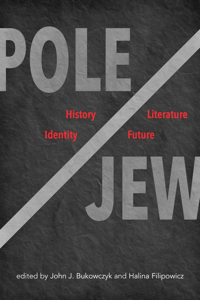 Pole/Jew