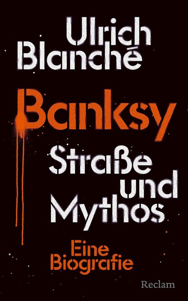 Banksy