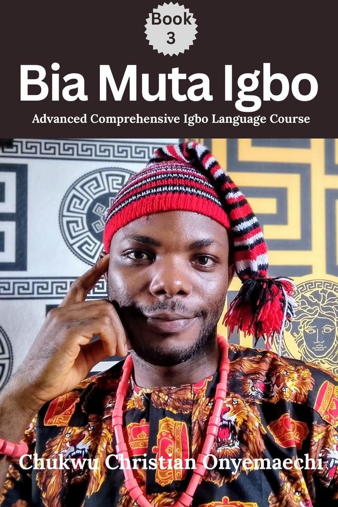 Bia Muta Igbo (3)