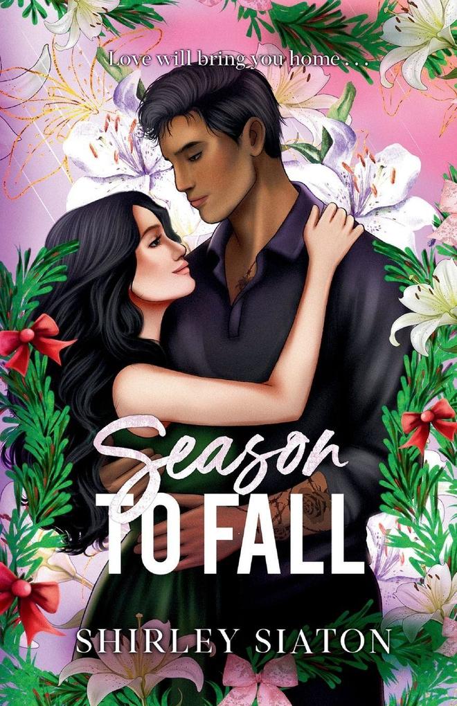 Season to Fall