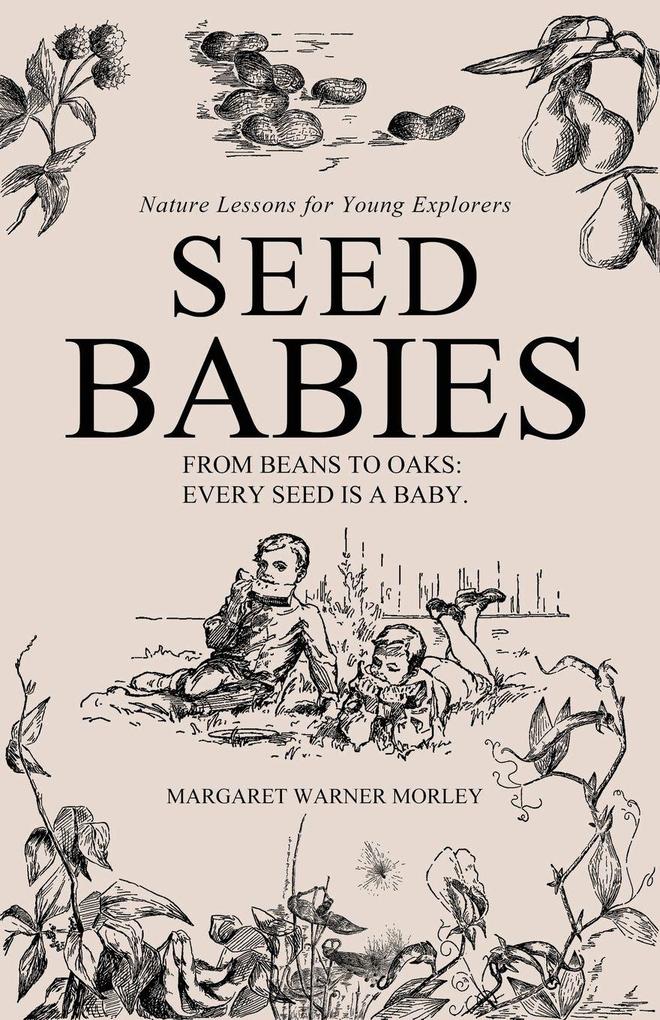 Seed-Babies