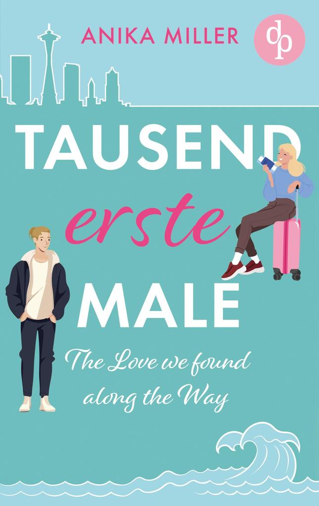 Tausend erste Male