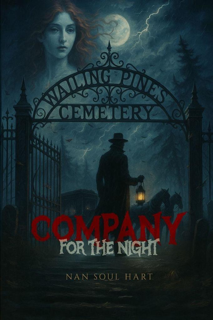 Company for the Night