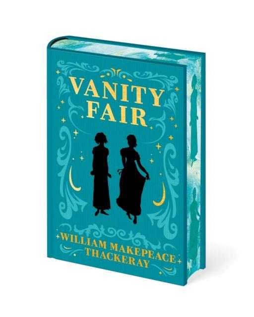 Vanity Fair