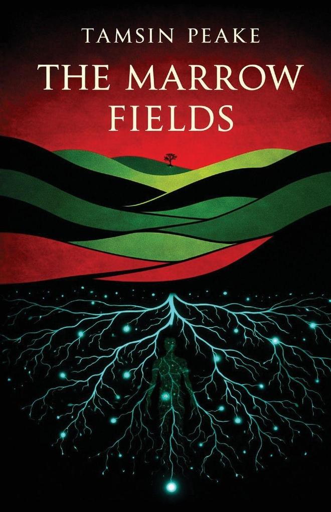 The Marrow Fields
