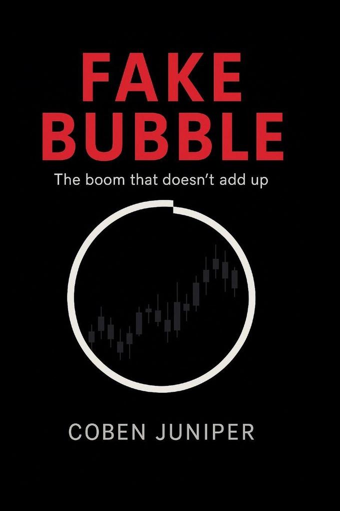 Fake Bubble