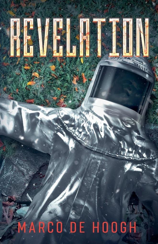 Revelation