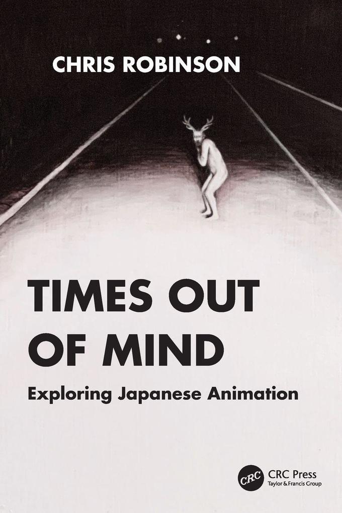 Times Out of Mind