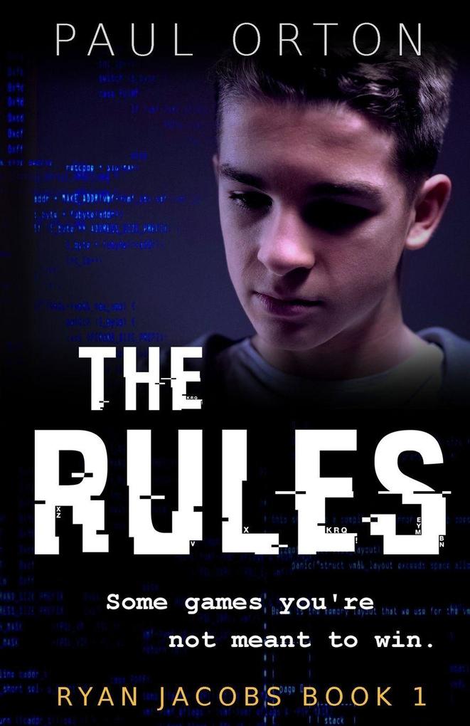 The Rules