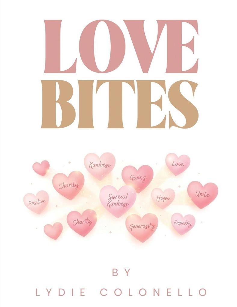 Love Bites