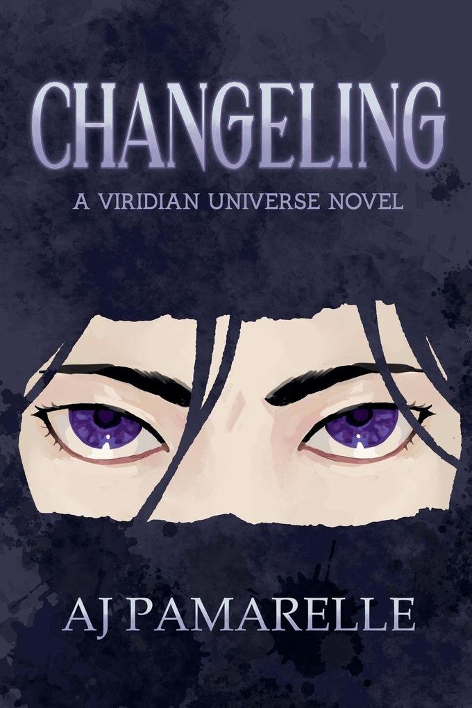Changeling