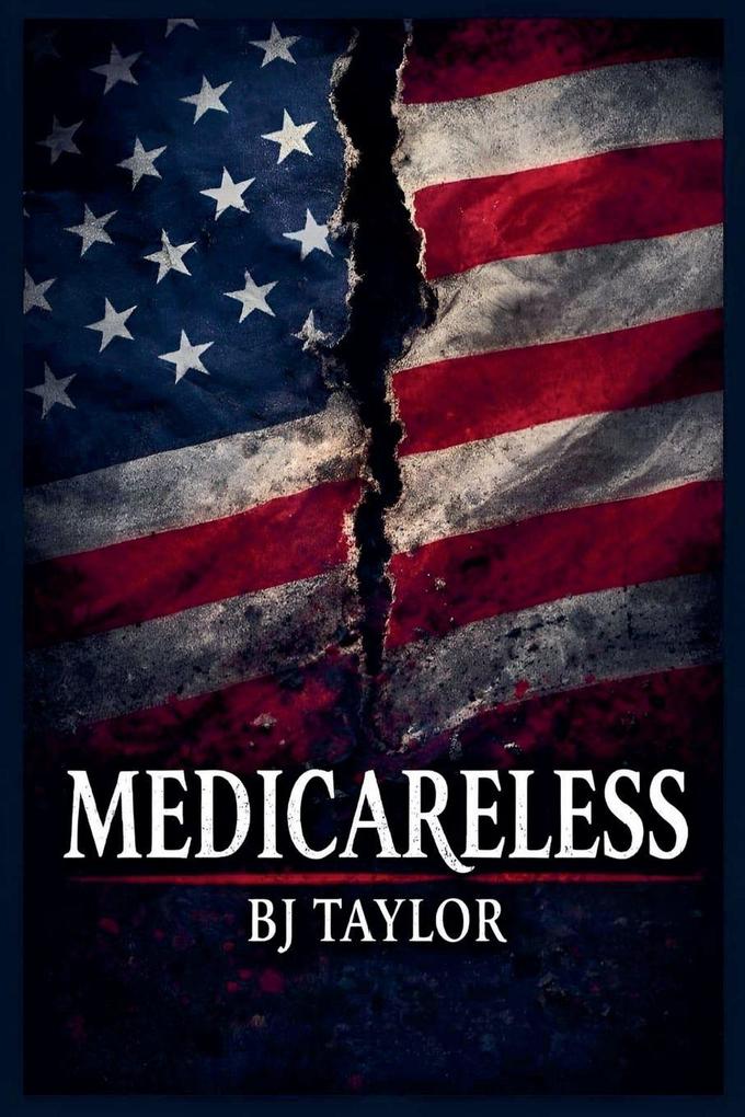 Medicareless