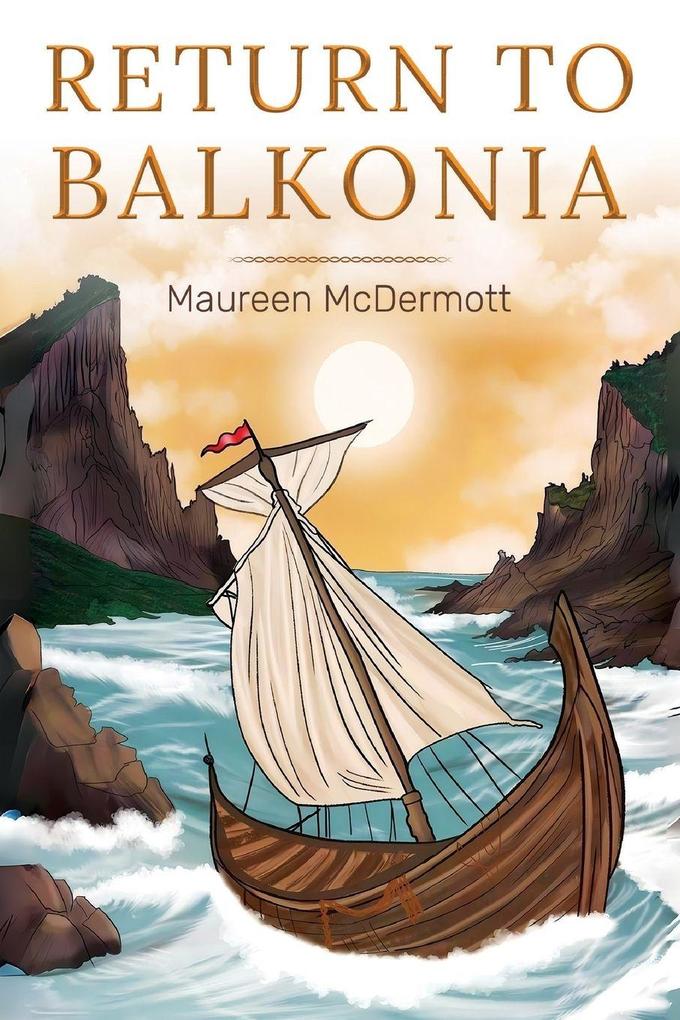 Return to Balkonia