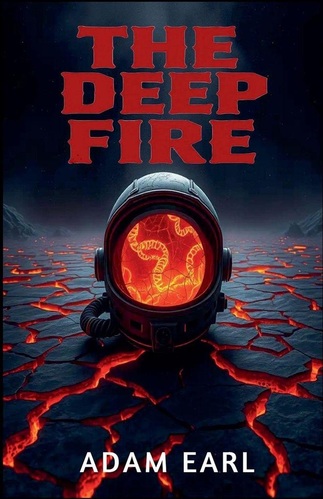 The Deep Fire