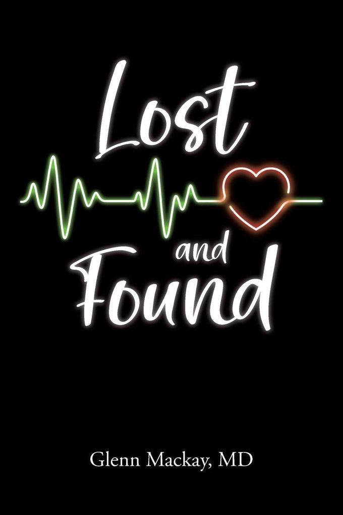 Lost and Found