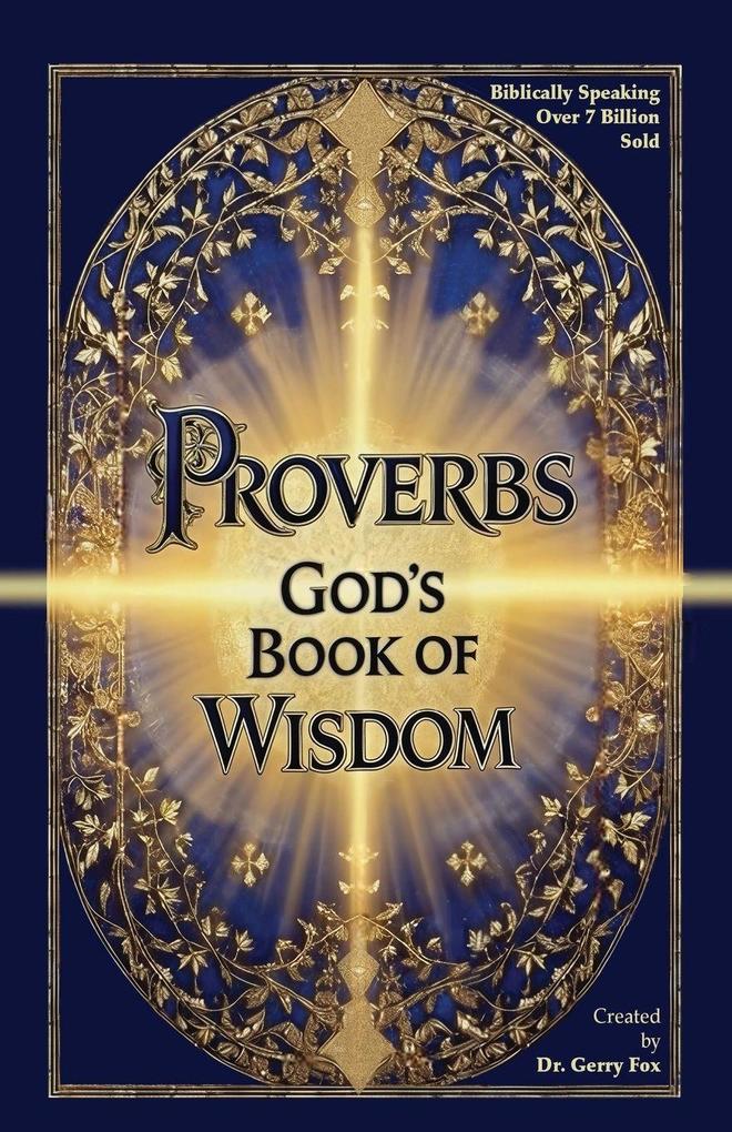 Proverbs