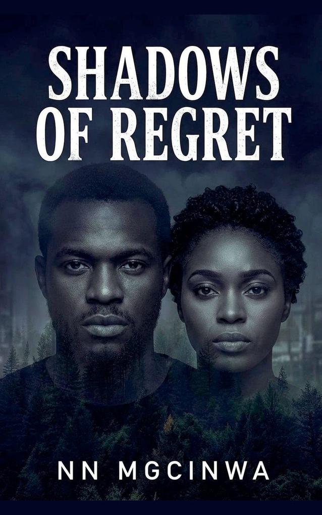 Shadows of Regret