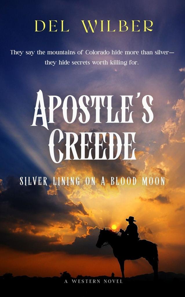 Apostle's Creede