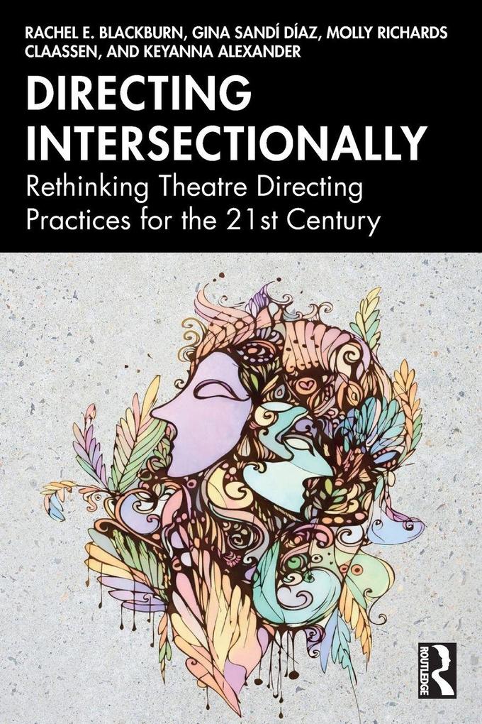Directing Intersectionally