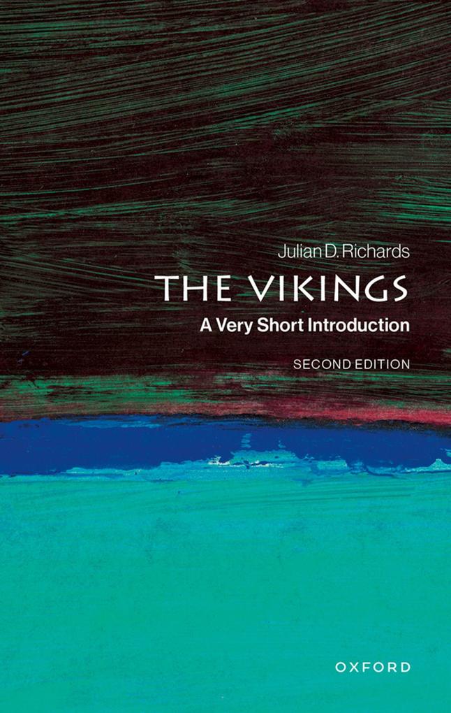 The Vikings