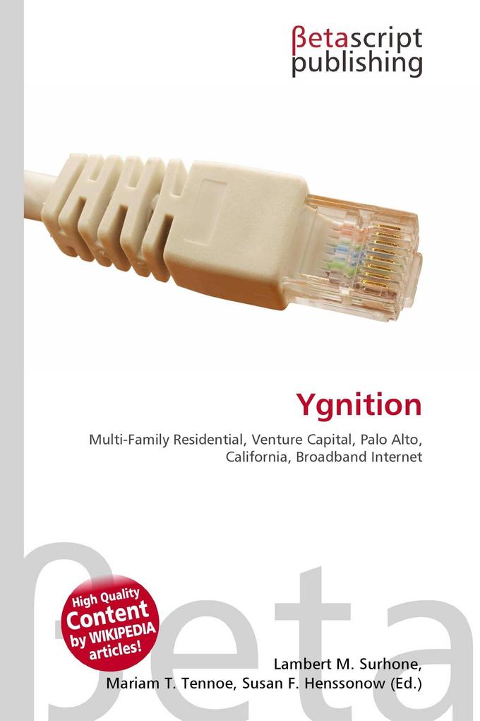 Ygnition