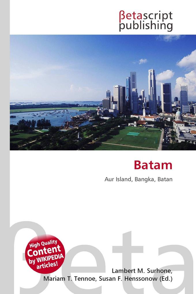 Batam