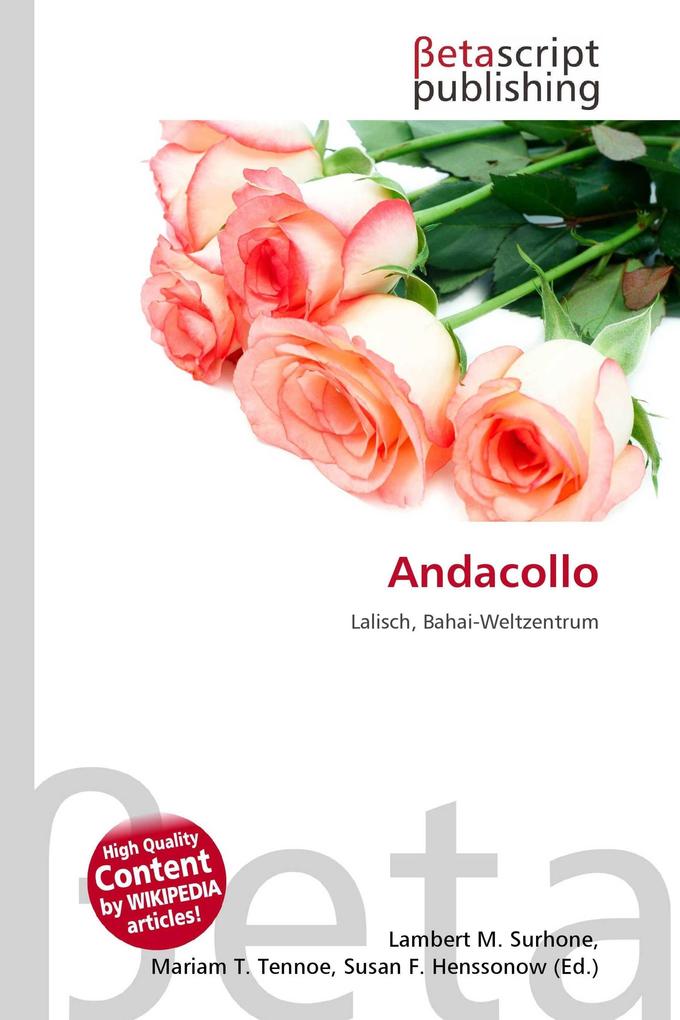 Andacollo