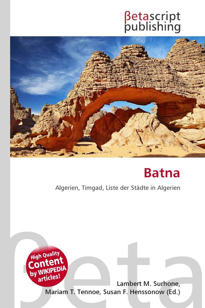 Batna