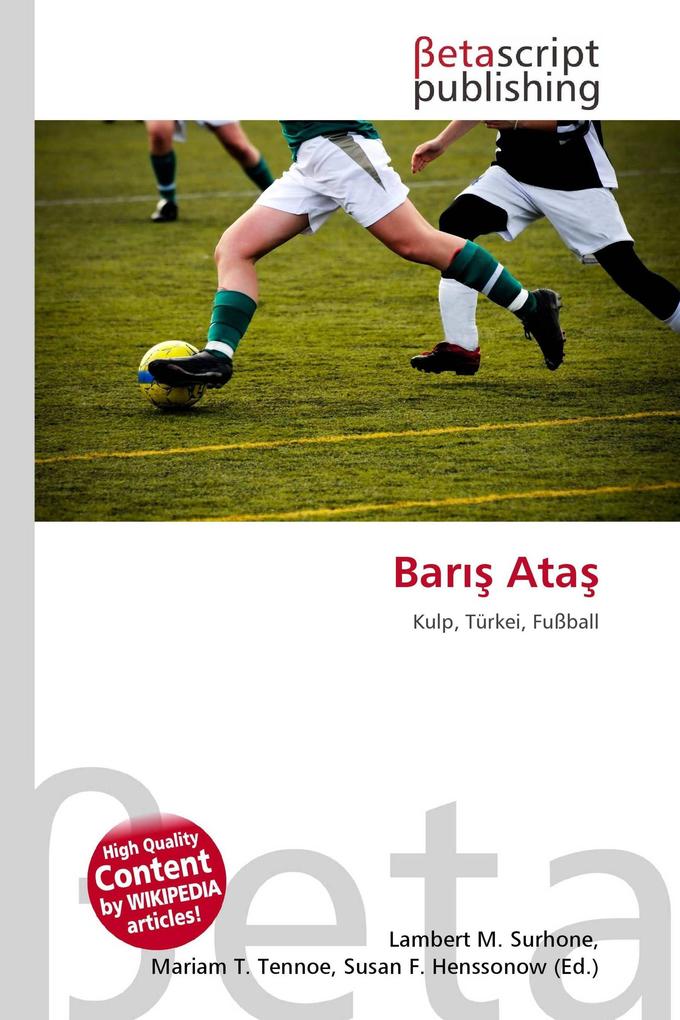 Bar Ata
