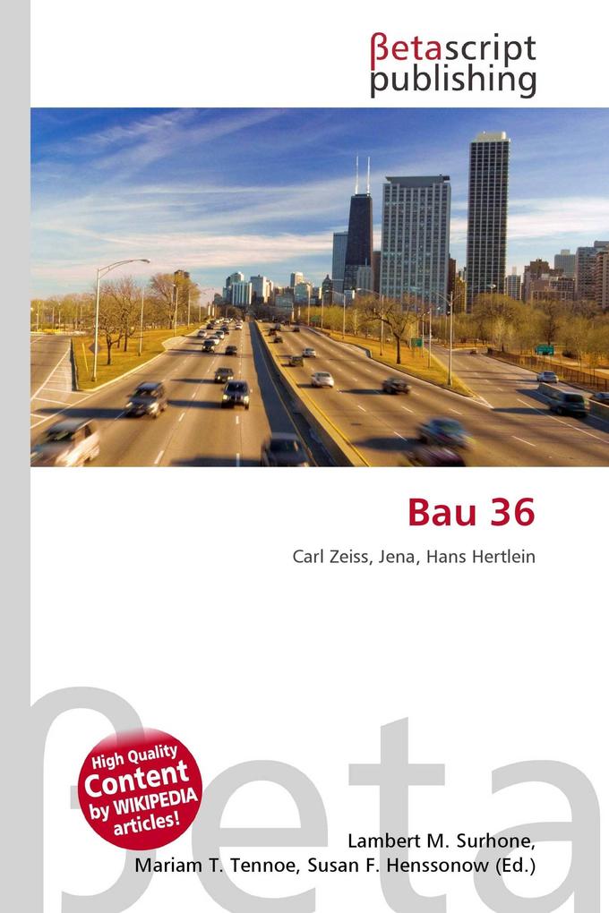 Bau 36