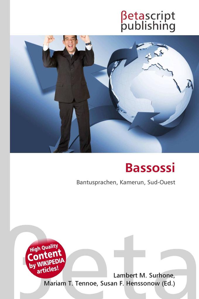 Bassossi