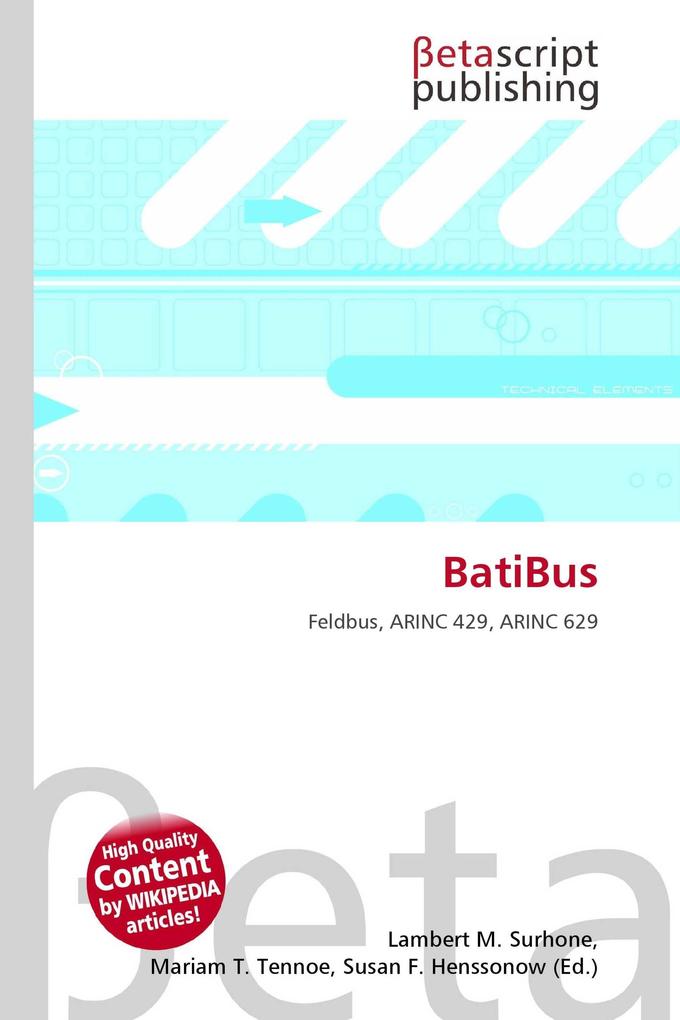 BatiBus