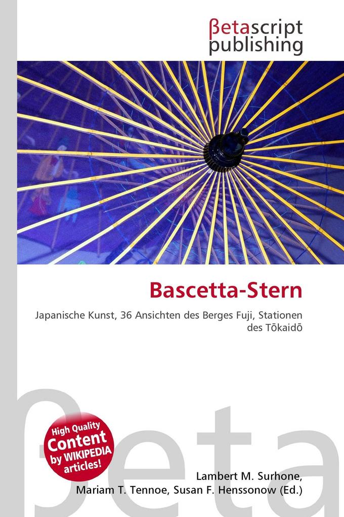 Bascetta-Stern