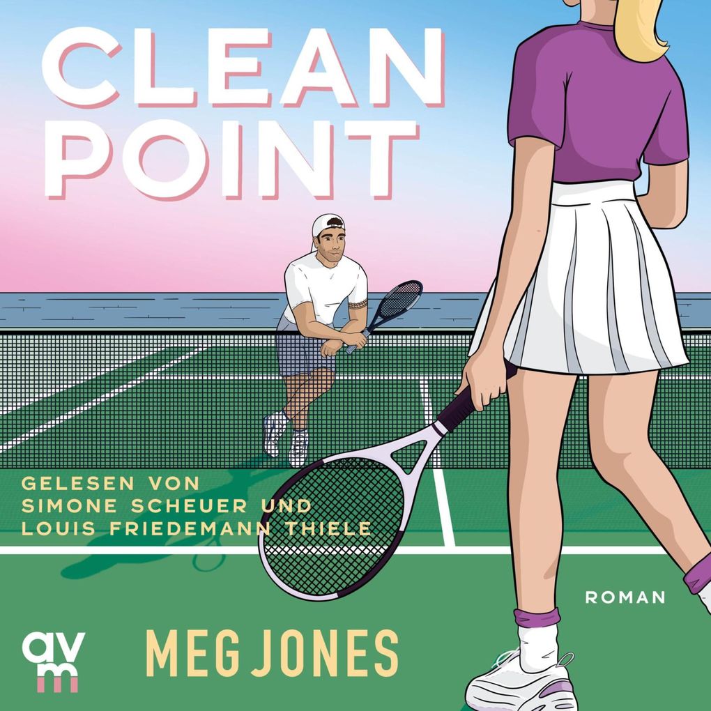 Clean Point