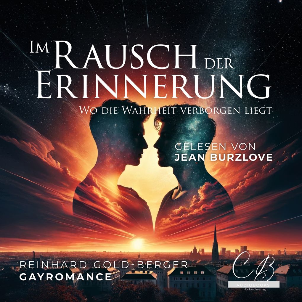 Im Rausch der Erinnerung