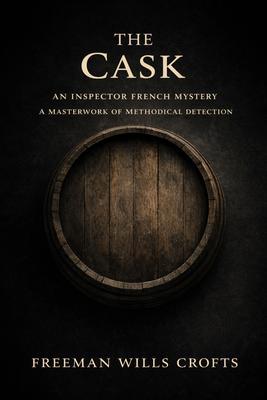 The Cask